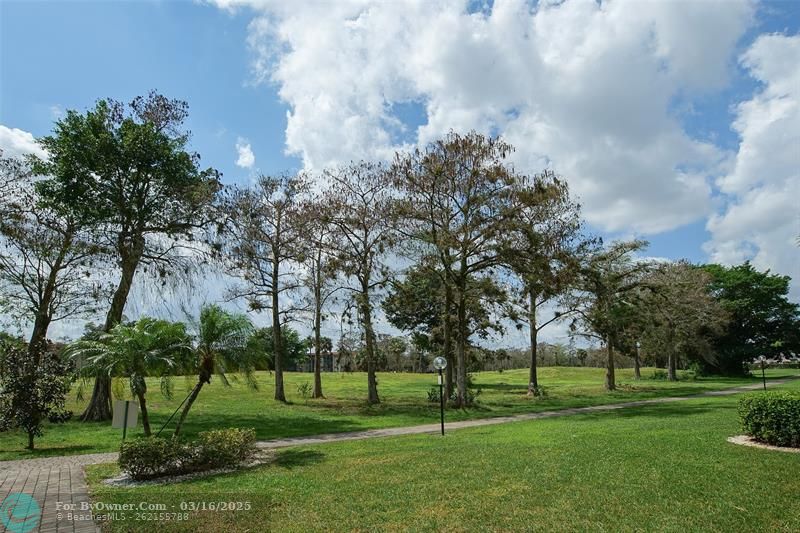 6100 NW 44th St #307, Lauderhill, Florida image 48