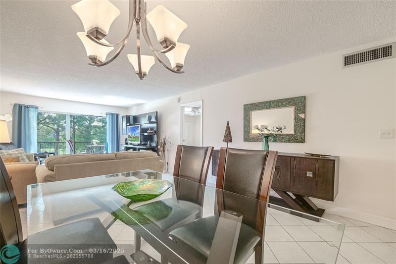 6100 NW 44th St #307, Lauderhill, Florida image 10