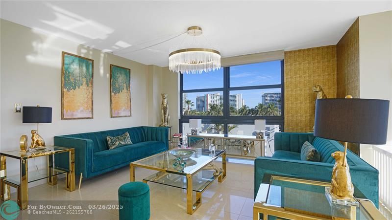 3031 N Ocean Blvd #406, Fort Lauderdale, Florida image 3