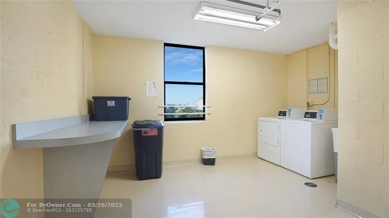 3031 N Ocean Blvd #406, Fort Lauderdale, Florida image 29