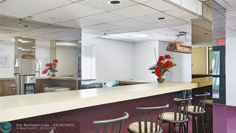 3031 N Ocean Blvd #406, Fort Lauderdale, Florida image 38