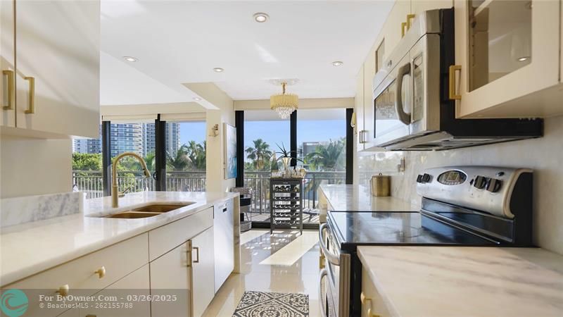 3031 N Ocean Blvd #406, Fort Lauderdale, Florida image 10