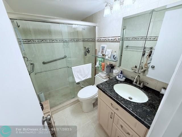 284 Grantham F #284, Deerfield Beach, Florida image 5