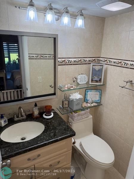 284 Grantham F #284, Deerfield Beach, Florida image 7