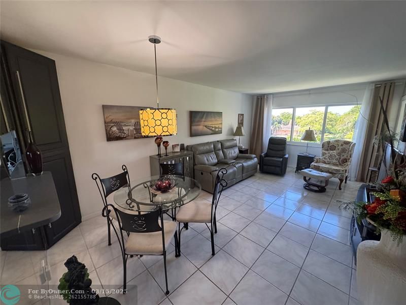 3431 NW 50th Ave #305, Lauderdale Lakes, Florida image 1