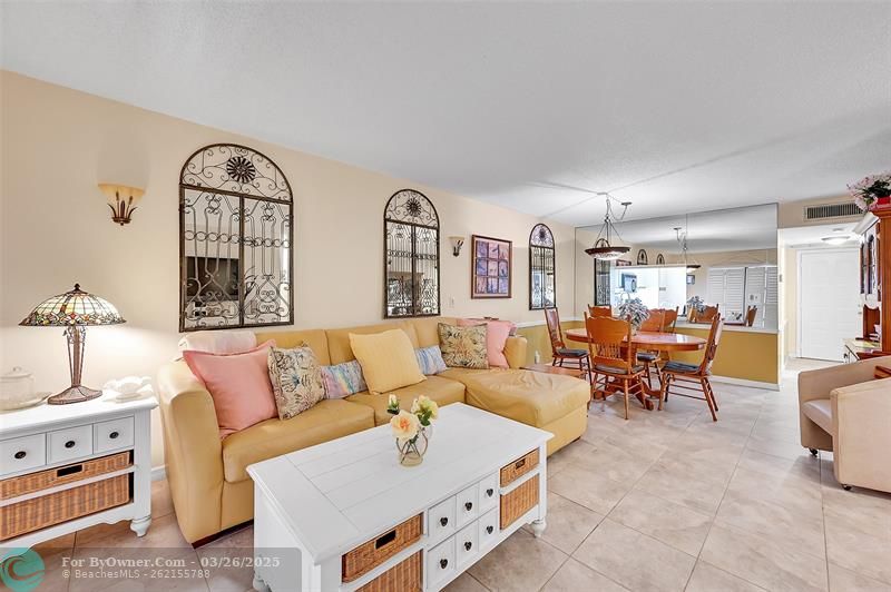 3860 Carambola Cir #N 2957, Coconut Creek, Florida image 14