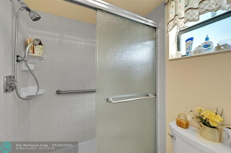 3860 Carambola Cir #N 2957, Coconut Creek, Florida image 22