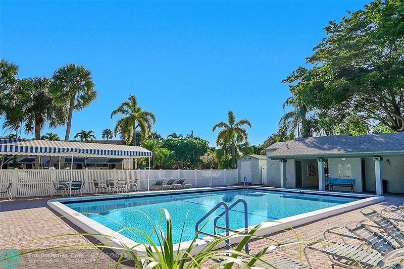 3860 Carambola Cir #N 2957, Coconut Creek, Florida image 37