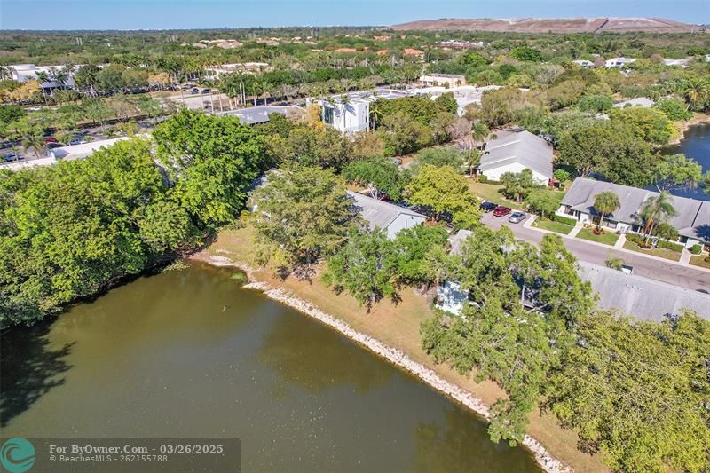 3860 Carambola Cir #N 2957, Coconut Creek, Florida image 43