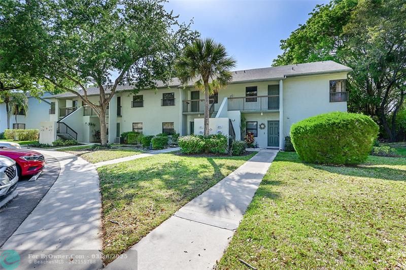 3860 Carambola Cir #N 2957, Coconut Creek, Florida image 45