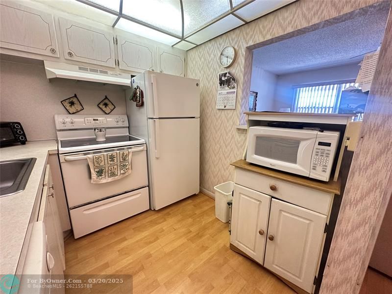 263 Farnham K #263, Deerfield Beach, Florida image 12