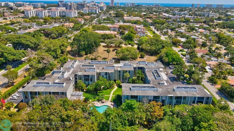 501 SW 11th Pl #403, Boca Raton, Florida image 2
