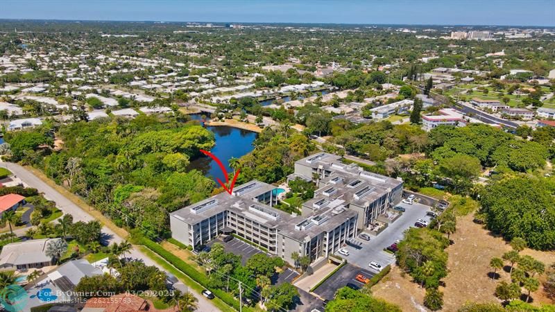 501 SW 11th Pl #403, Boca Raton, Florida image 36