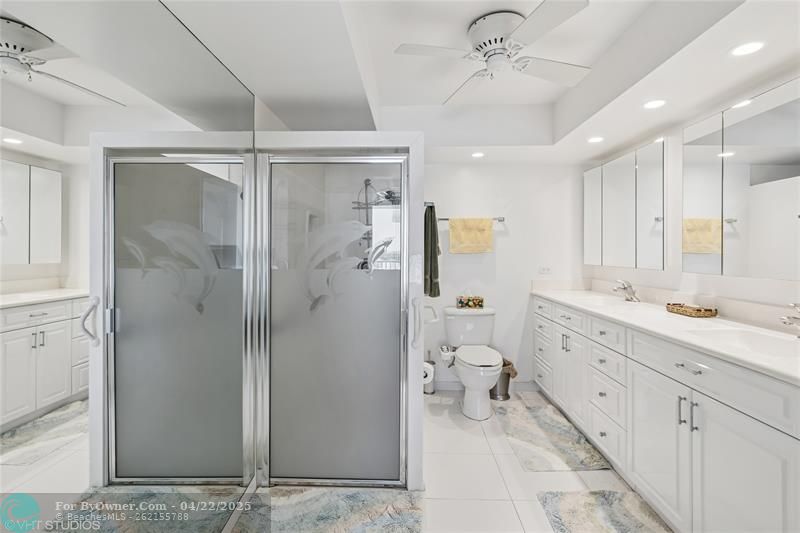 4300 N Ocean Blvd #PHJ, Fort Lauderdale, Florida image 30