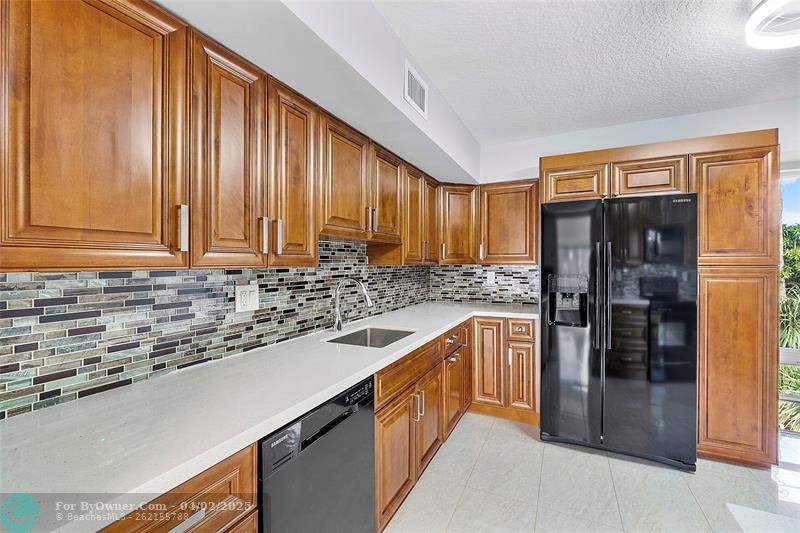 6593 Spring Bottom Way #237, Boca Raton, Florida image 1