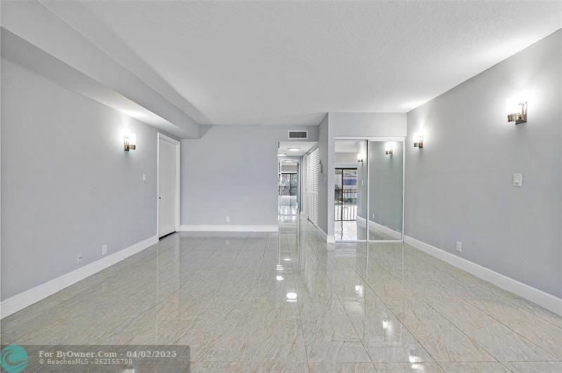 6593 Spring Bottom Way #237, Boca Raton, Florida image 15