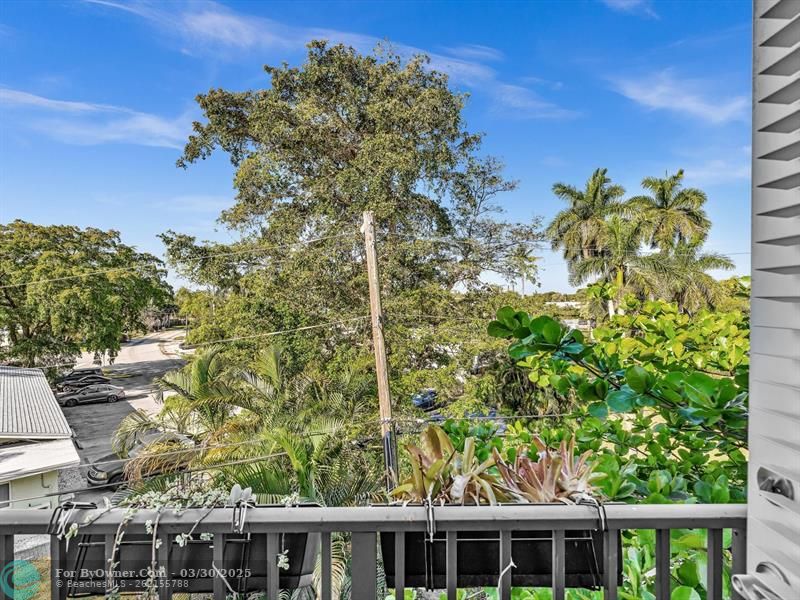 1839 N Dixie Hwy #1839, Fort Lauderdale, Florida image 38