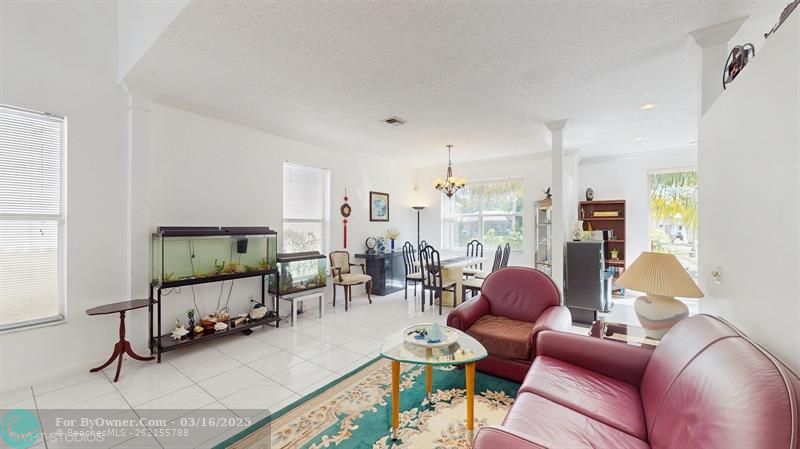 9744 NW 1st Mnr, Coral Springs, Florida image 12