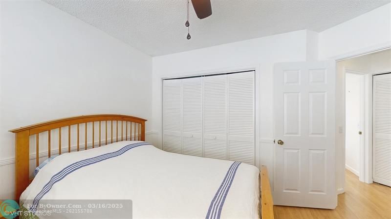 9744 NW 1st Mnr, Coral Springs, Florida image 21