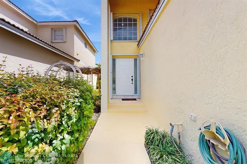 9744 NW 1st Mnr, Coral Springs, Florida image 29
