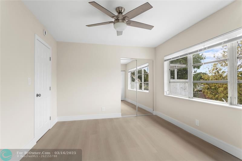 1304 Silverado Dr #1304, North Lauderdale, Florida image 18