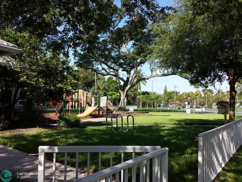 625 SW 12 Avenue, Fort Lauderdale, Florida image 13