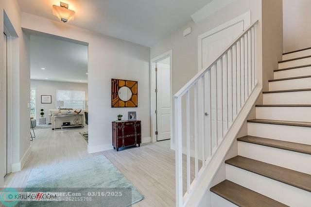 625 SW 12 Avenue, Fort Lauderdale, Florida image 8