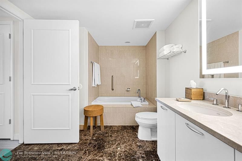 505 N Ft Lauderdale Bch Blvd #1013, Fort Lauderdale, Florida image 27