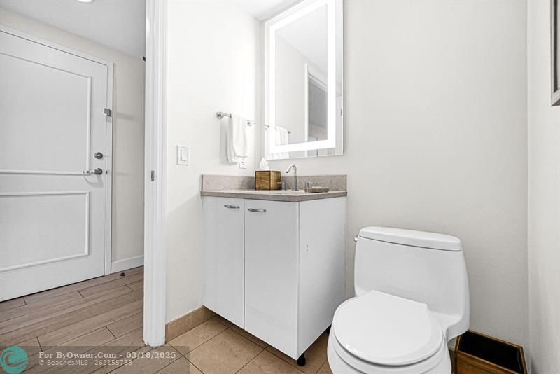 505 N Ft Lauderdale Bch Blvd #1013, Fort Lauderdale, Florida image 30