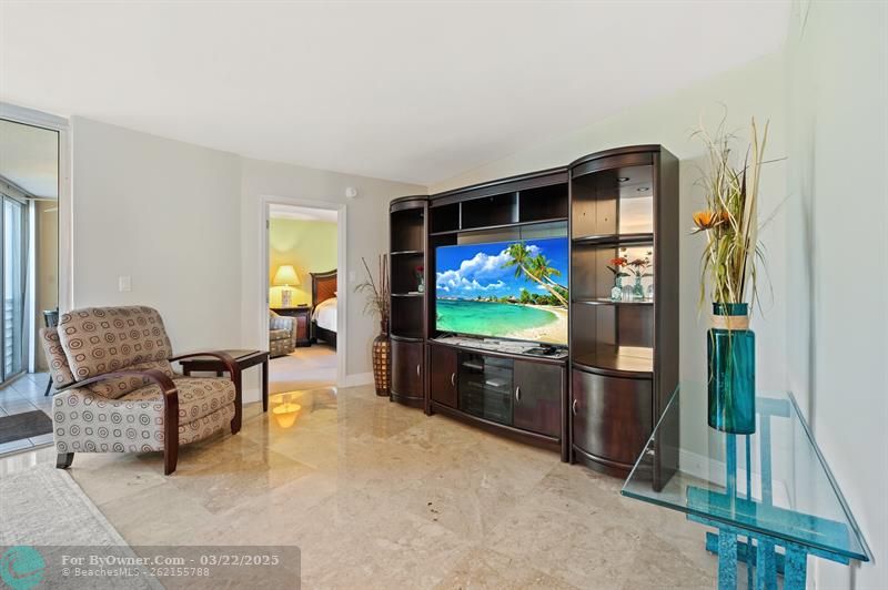 3505 Oaks Way #508, Pompano Beach, Florida image 7