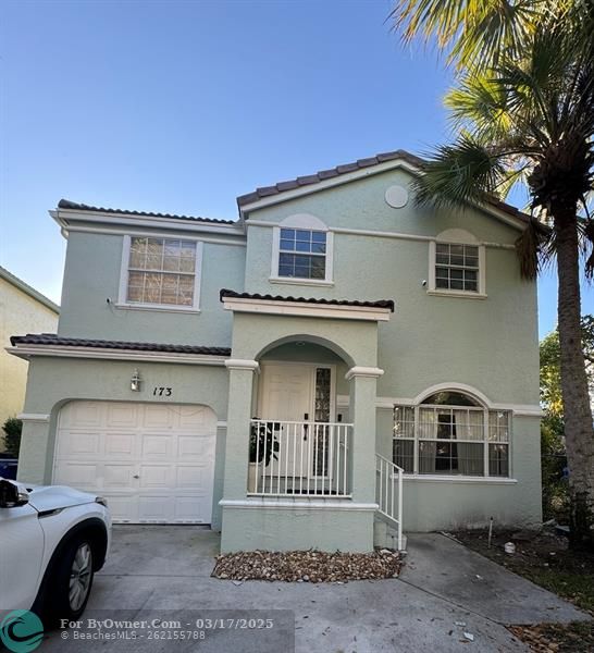 173 NW 118th Dr, Coral Springs, Florida image 3