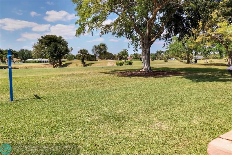 2720 NW 107th Ave, Coral Springs, Florida image 50