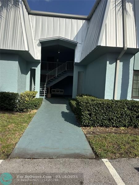 950 S Kanner Highway #B1, Stuart, Florida image 2