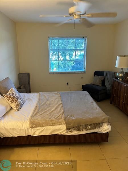 950 S Kanner Highway #B1, Stuart, Florida image 11