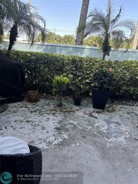 950 S Kanner Highway #B1, Stuart, Florida image 17