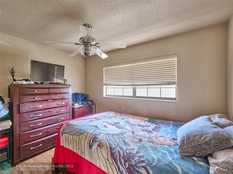 33 Spinning Wheel Lane #33, Tamarac, Florida image 36