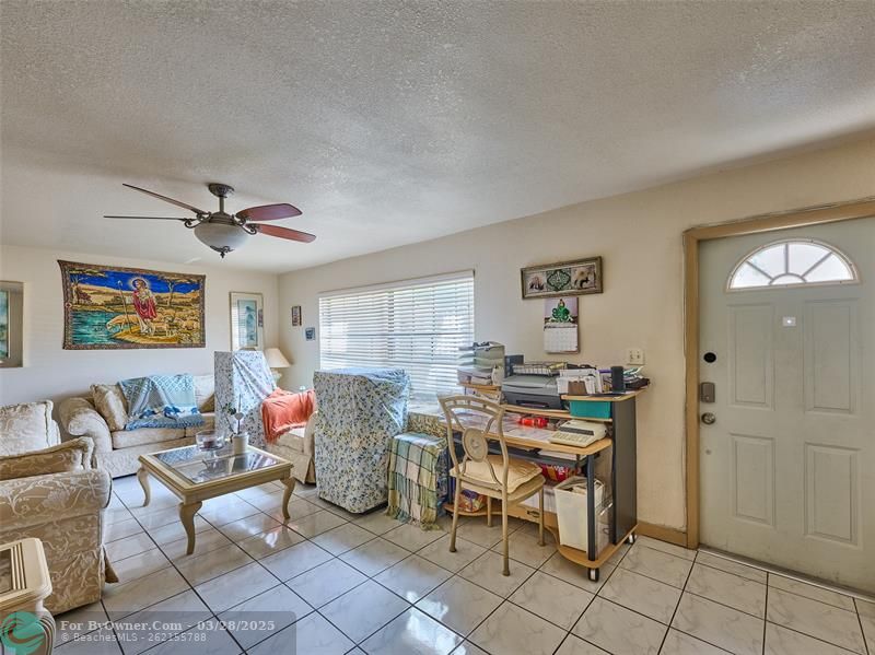 33 Spinning Wheel Lane #33, Tamarac, Florida image 6