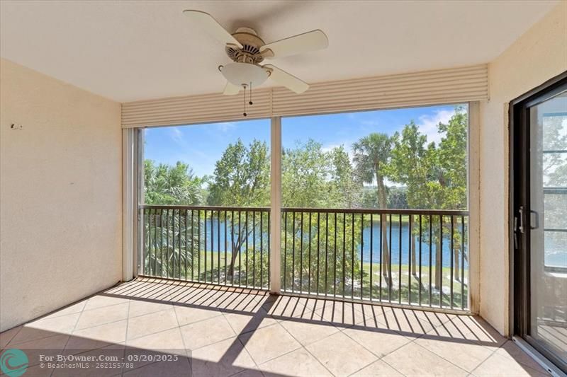 2200 S Cypress Bend Dr #306, Pompano Beach, Florida image 5