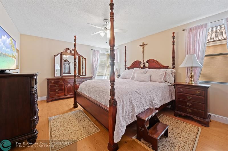 10643 NW 12th Ct, Plantation, Florida image 15