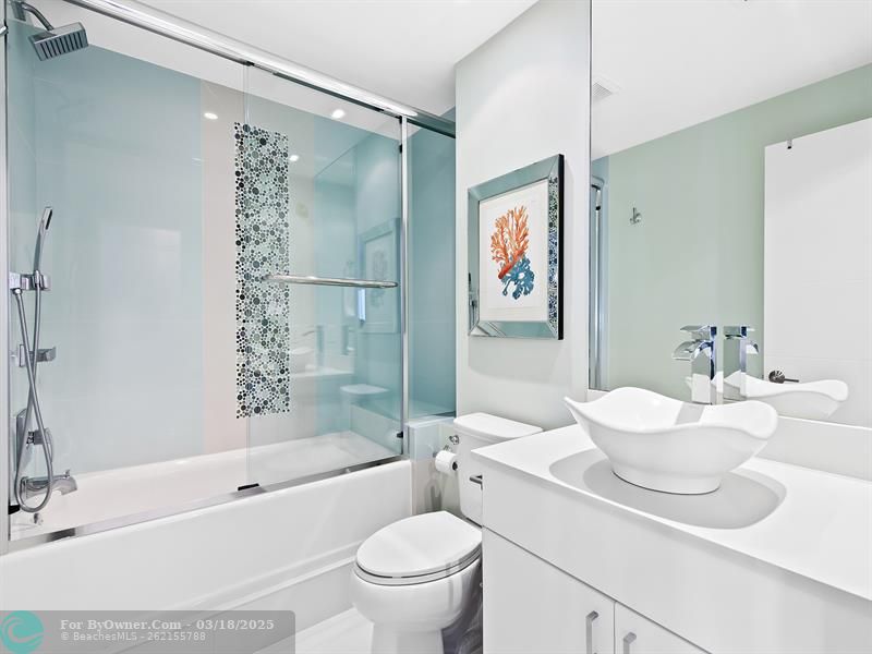 5000 N Ocean Blvd #1610, Lauderdale By The Sea, Florida image 26