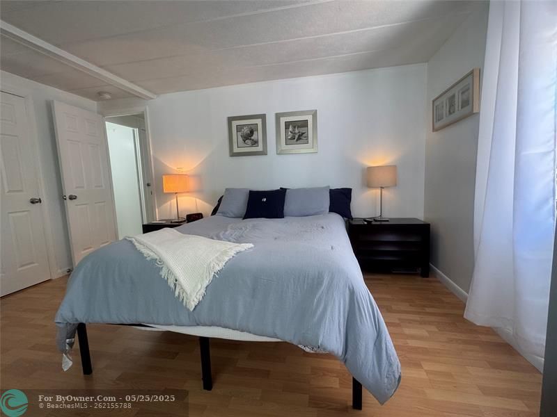 5741 SW 31st Ave, Fort Lauderdale, Florida image 15