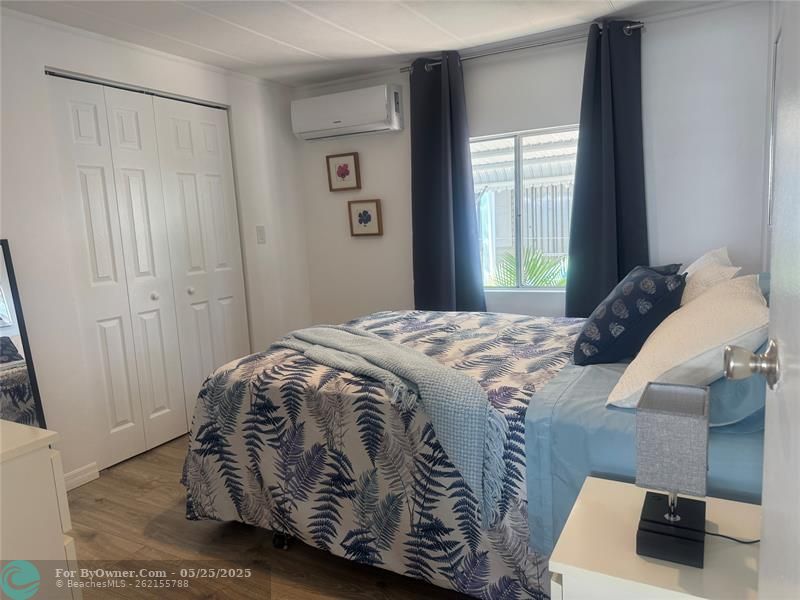 5741 SW 31st Ave, Fort Lauderdale, Florida image 10