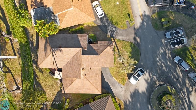 8125 Royal Palm Ct #2, Tamarac, Florida image 35