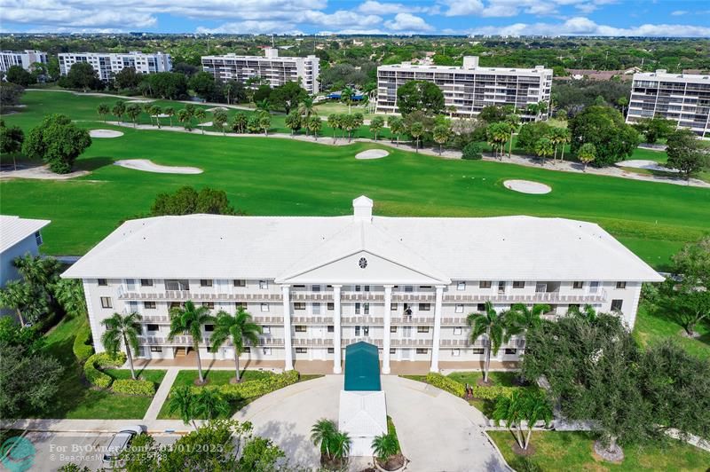6121 Balboa Cir #306, Boca Raton, Florida image 17