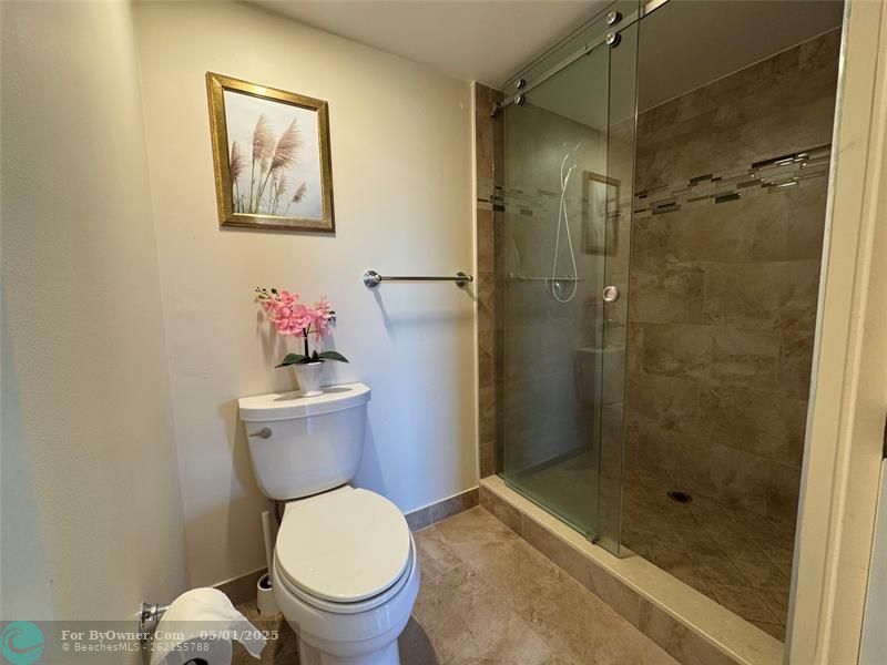 6121 Balboa Cir #306, Boca Raton, Florida image 10