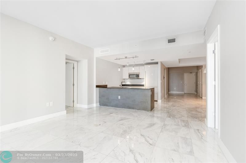 1010 Brickell Ave #1804, Miami, Florida image 8
