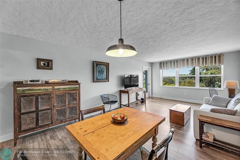 1502 S Lakeside Dr #402, Lake Worth, Florida image 14