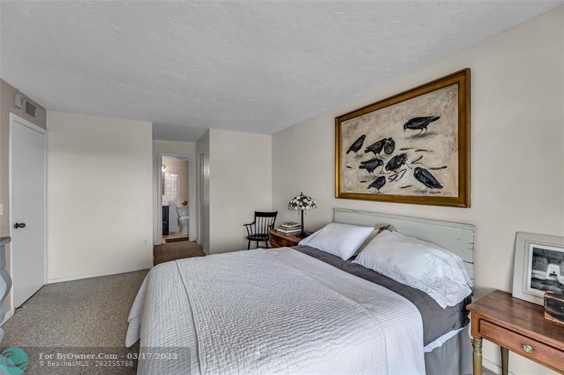 1502 S Lakeside Dr #402, Lake Worth, Florida image 23