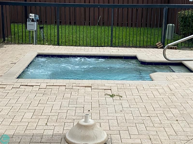 7450 NW 17th St #306, Plantation, Florida image 23