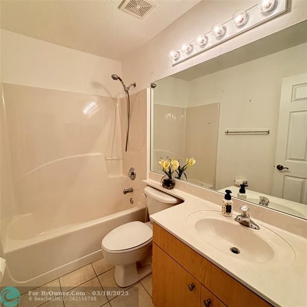 14549 Dulce Real Ave, Fort Pierce, Florida image 26